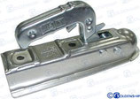 cabezal 750 kg. bola 0 50 Ref: GS76002