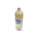 ACEITE DIRECCION HIDRAULICA Ref: GS41074