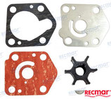 kit bomba   Ref: REC17400-94J00