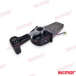 MANDO SINGLE (L) REC06240-ZW5-U50