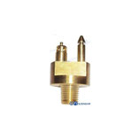 CONECTOR DEP. YAMAHA VERTICAL  Ref: GS31020