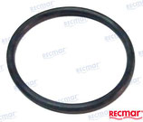 aro torico   Ref: REC25-457101