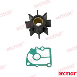 IMPULSOR REC334-65021-0-HP