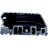 COLECTOR ADMISION 4.3 VORTEC 4BBL   Ref:Volvo: 3855806 MP425036