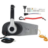 MANDO SINGLE REC883710A02