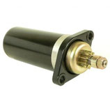 MOTOR ARRANQUE  Ref:PH130-0061