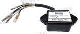 cdi yamaha - 1 cilindro  2t  Ref: REC6E0-85540-71