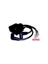 BOBINA cdi   Ref: REC32900-96340
