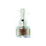 CONECTOR HEMBRA HONDA (ANTIGUO)  Ref: GS31030