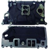 COLECTOR ADMISION 4.3 VORTEC 2BBL   Ref:VOLVO 3855805  MP425024