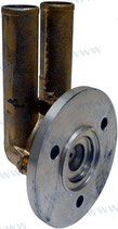 BOMBA AGUA SALADA VOLVO 21214601 REFERENCIA  REC21214601