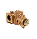 BOMBA SHERWOOD REFERENCIA  SHEP2708X