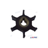 impulsor yamaha-mariner 646443520100   Ref: REC646-44352-01