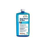 JABON Y CERA 950ML BIO-Ref: STA89737