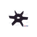 impulsor mercury 47-42038 2   Ref: REC47-420382