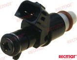 INYECTOR COMBUSTIBLE REC16450-ZY6-003