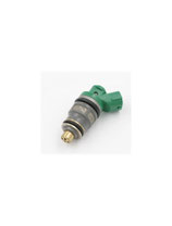 inyector   Ref: REC15710-87J00