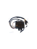 cdi completo   Ref: PAF8-05000400