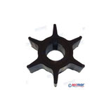 impulsor honda   Ref: REC19210-ZV5-003