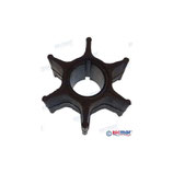 impulsor   Ref: REC47-803630T