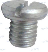 tornillo nivel aceite  Y JUNTA  Ref: REC90340-08002-REC90430-08020