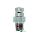 CONECTOR DEPOSITO TOHATSU 1/4" NPT  Ref: GS31019