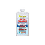 LIMPIACALAS HEAVY DUTY 1L.-Ref: STA80532