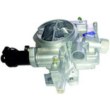 CARBURADOR NUEVO KTS   Ref: REC3310-866142A04