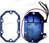 REGULADOR VOLTAJE (10 AMP.) Referencia REC0763791