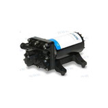 BOMBA PROBLASTER II - ULTIMATE 5.3 12V-Ref: SH4258-153-E09
