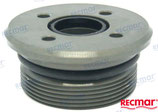 tapon trim   Ref: REC48630-94900