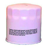 FILTRO ACEITE   Ref: REC16510-82703