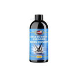 LIMPIADOR BARCO 500 ML-Ref: AUT11-015310