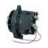 ALTERNADOR 807653T 12V 65A REFERENCIA  PH300-0012