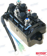 rele   Ref: REC6H1-81950-01