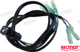interruptor trim   Ref: REC703-82563-21