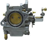 CARBURADOR   Ref:REC61N-14301-04