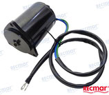MOTOR TRIM YAMAHA   Ref: PH200-T030