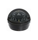 COMPAS S-87 NEGRO Y BLANCO