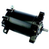 MOTOR ARRANQUE JOHNSON-EVINRUDE   Ref:PH130-0027
