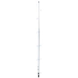 ANTENA AM/FM 2,4MTS Ref: GLORA1288AUS