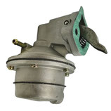 BOMBA GASOLINA OMC 982997 REFERENCIA  REC982997