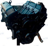 base motor 5.7l v8 std 1967-85   Ref: RECGM350
