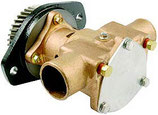 BOMBA CUMMINS 6B Y C 3922590 REFERENCIA  SHEP1716C