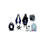 kit reparacion bomba agua   Ref: REC46-42089A5