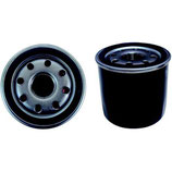 FILTRO ACEITE JOHNSON   Ref: REC434839