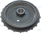 volante completo   Ref: PAF25-05150000