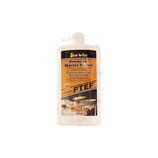PULIMIENTO MARINO C/PTEF 1000 ML-Ref: STA85732