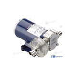 BOMBA GASOIL UP12 12V-Ref: GS20195
