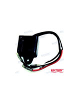 bobina tohatsu   Ref: REC3F0-06060-0